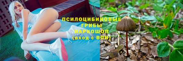 кристаллы Абинск