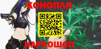 мдма Пенза